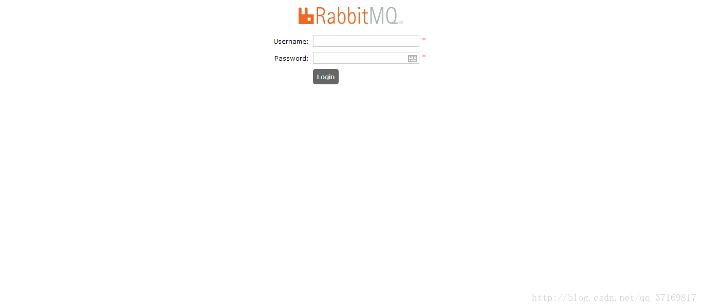 python rabbitmq 升级ssl rabbitmq 安装,python rabbitmq 升级ssl rabbitmq 安装_RabbitMQ_05,第5张