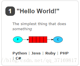 python rabbitmq 升级ssl rabbitmq 安装,python rabbitmq 升级ssl rabbitmq 安装_RabbitMQ_09,第9张