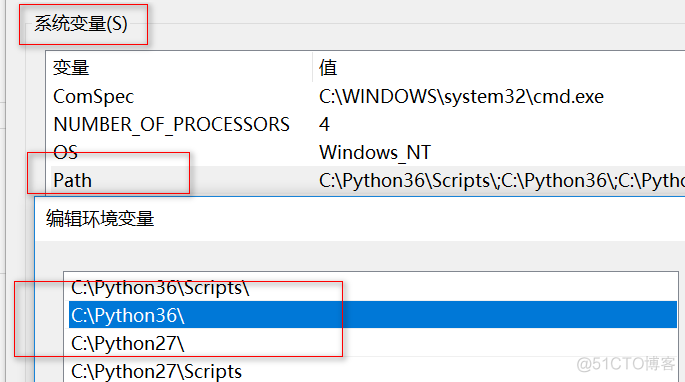 python 为什么不能空格tab 混用 python中空格和tab混用_快捷键_09