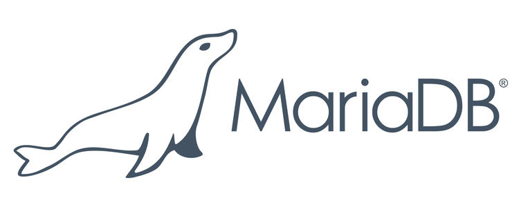 mariadb rownum函数 mariadb数据类型,mariadb rownum函数 mariadb数据类型_数据库,第1张