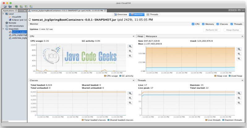 springboot addEndpoint 及下级地址 springboot undertow配置,springboot addEndpoint 及下级地址 springboot undertow配置_java undertow_03,第3张