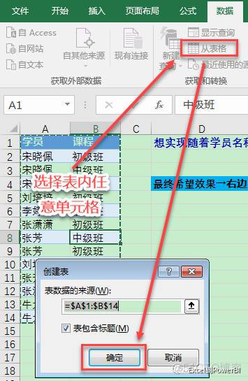 postgresql 分组拼接函数 plsql分组求和_postgresql 分组拼接函数_03