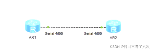 ospftype1 ospftype1和type2_web安全