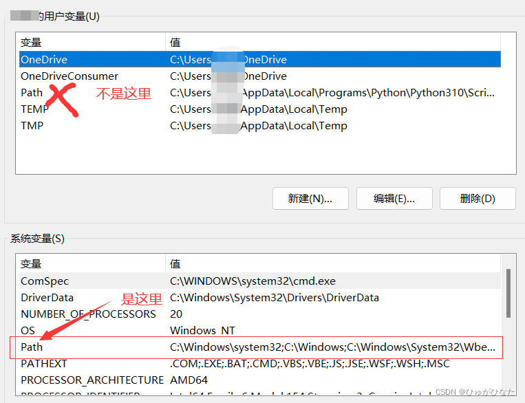 pytorch和mxnet区别 初学者mxnet和pytorch_mxnet_05