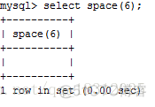 mysql状态字段用字符串可以不 mysql表示任意字符_mysql状态字段用字符串可以不_14