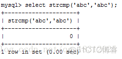 mysql状态字段用字符串可以不 mysql表示任意字符_mysql状态字段用字符串可以不_16