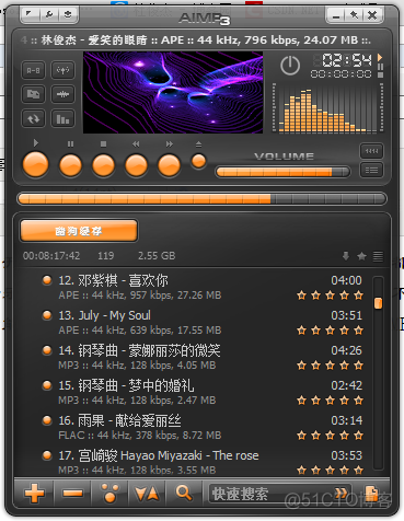 axios 下载音乐 axik mp3_axios 下载音乐