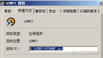 axios 下载音乐 axik mp3_axios 下载音乐_08