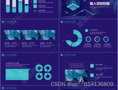 es index sort 优化 eso优化教程_搜索引擎优化