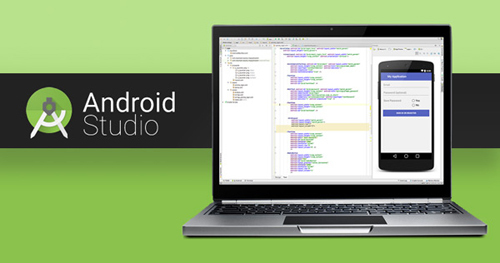 andriod studio copilot收费 android studio要钱吗_java