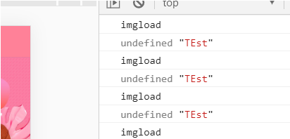 NestedScrollView 滚动到底部 betterscroll滚动不到底_前端_09