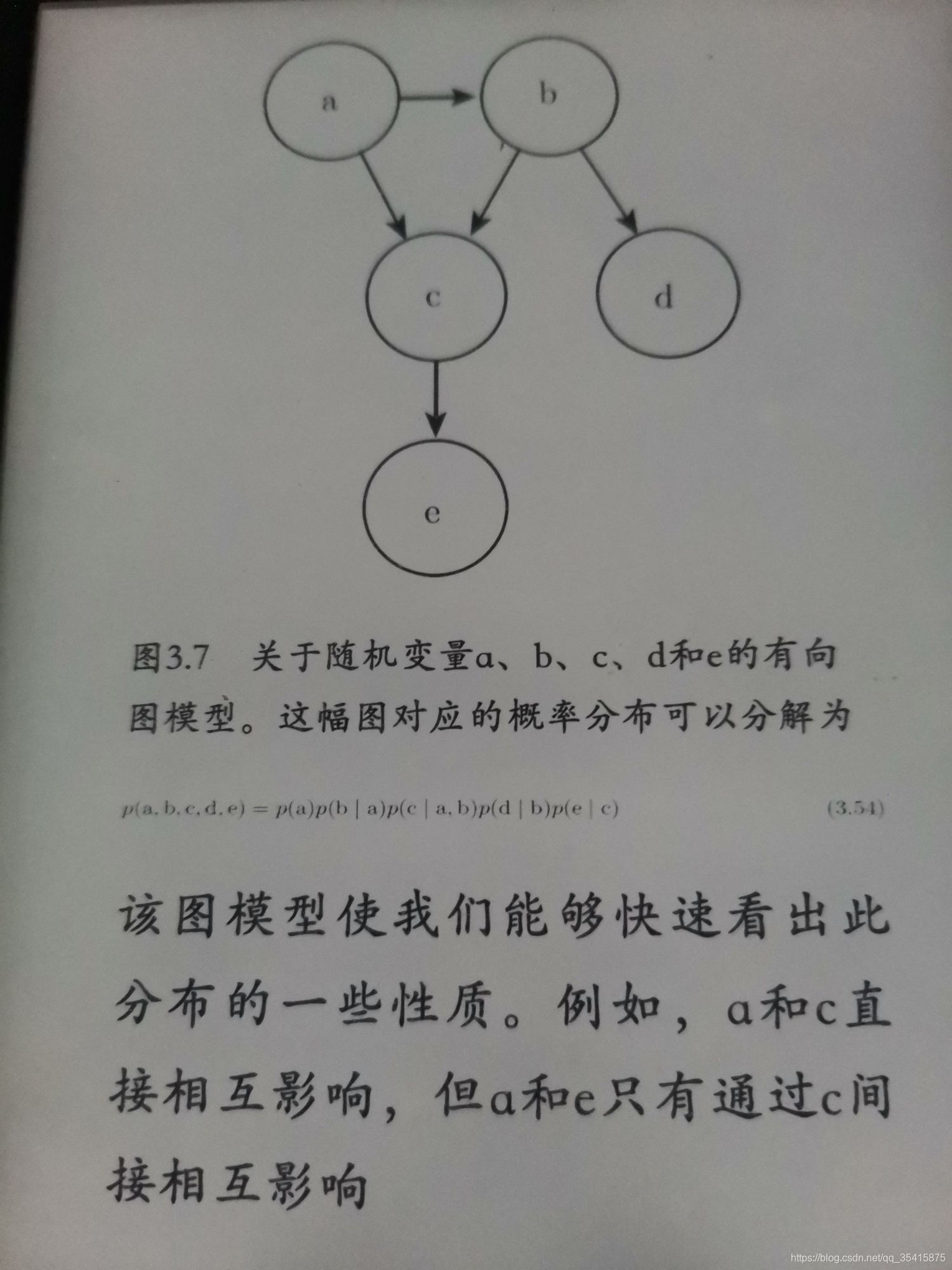 深度学习矩阵外积 矩阵外积公式_深度学习矩阵外积_11