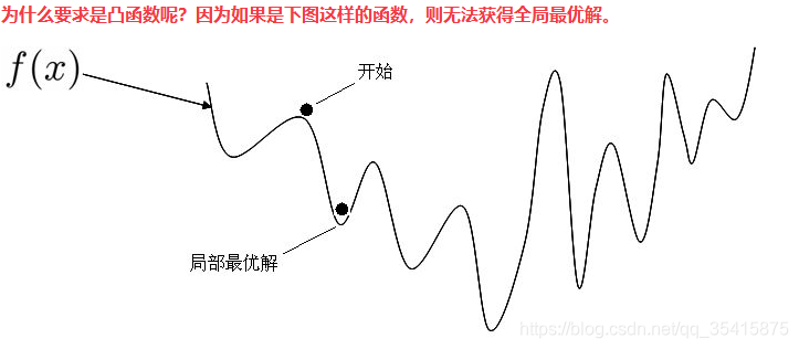 深度学习矩阵外积 矩阵外积公式_深度学习矩阵外积_24