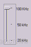 Android SeekBar滑块尺寸 滑块控件_Slider_07