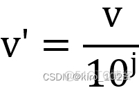 机器学习 数据预处理方法 数据预处理题目_数据_10