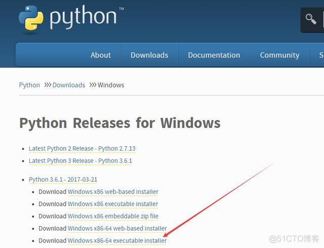 windows server12 python用哪个版本 windows 10 python哪个版本的好_python