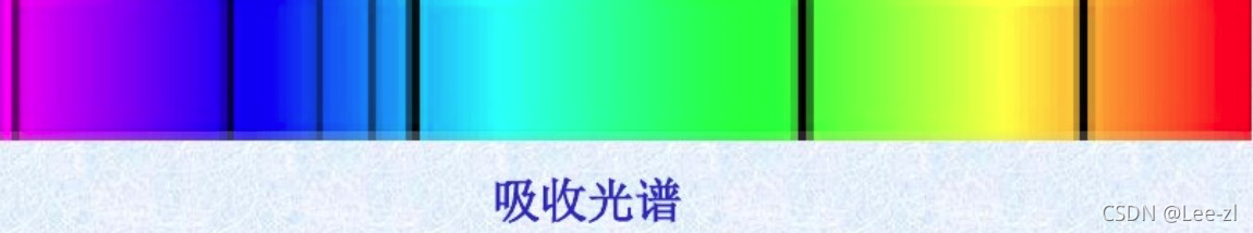 光谱 python代码 光谱分析算法_科学研究_02