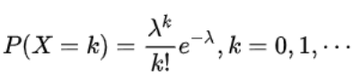 python 计算数组离散度 numpy离散系数_Text_04