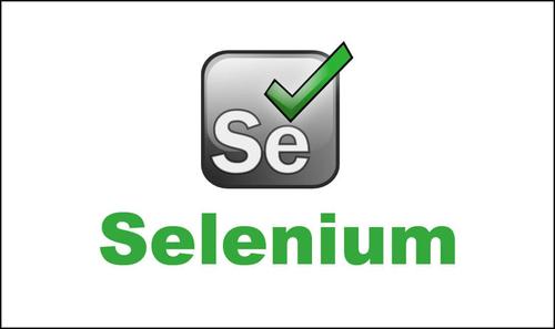 python selenium 上传文件 弹出后 无法操作 selenium怎么上传文件_测试工具