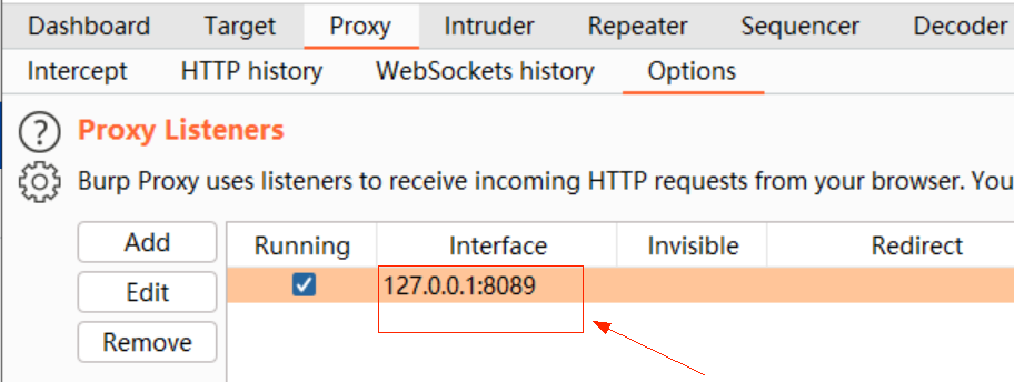 sqlmap报错No module named filesystem sqlmap -r_命令行