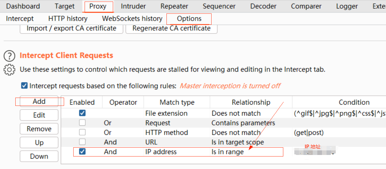 sqlmap报错No module named filesystem sqlmap -r_sql_02