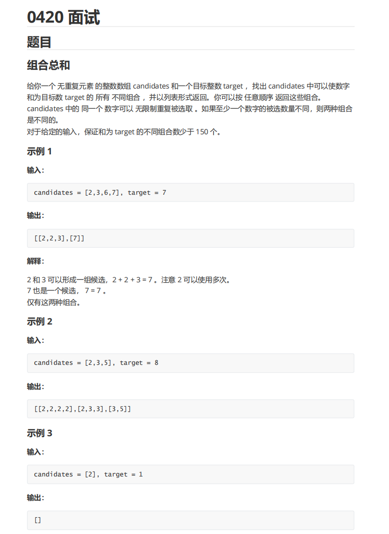 resolving maven dependencies卡在这 maven cannot resolve plugin_c++_03