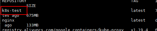 kubernetes bind用法 kubernetes command_nginx_06