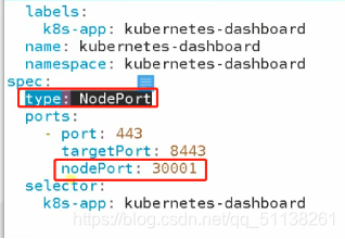 kubernetes bind用法 kubernetes command_nginx_08