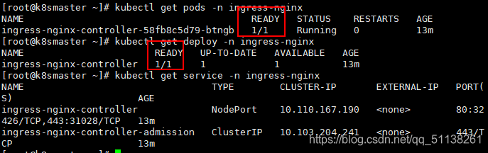 kubernetes bind用法 kubernetes command_Nginx_15