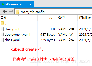 kubernetes bind用法 kubernetes command_Nginx_22