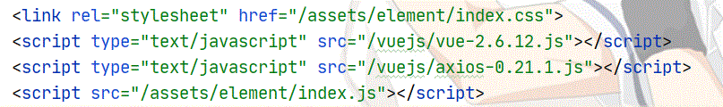 elementui中分页颜色如何修改 element 分页_Vue_02