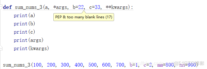 opencv python 三个点定一个圆 python参数三个点_python_21