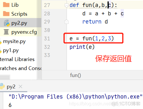 opencv python 三个点定一个圆 python参数三个点_数据_23