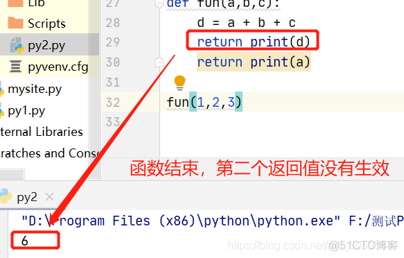 opencv python 三个点定一个圆 python参数三个点_数据_24