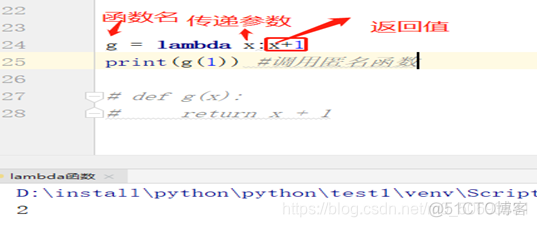 opencv python 三个点定一个圆 python参数三个点_数据_37