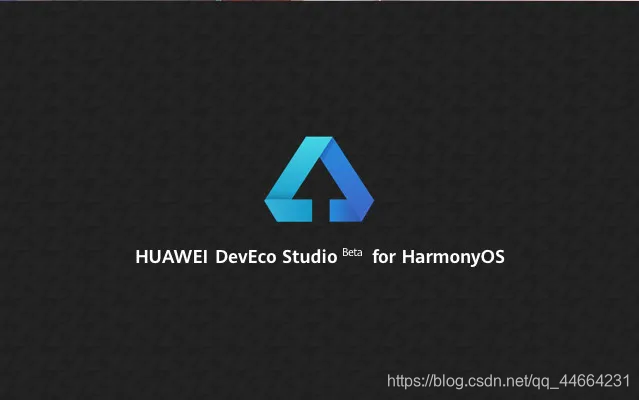 harmonyos aPI harmonyos API9主推的开发语言_HarmonyOS_10