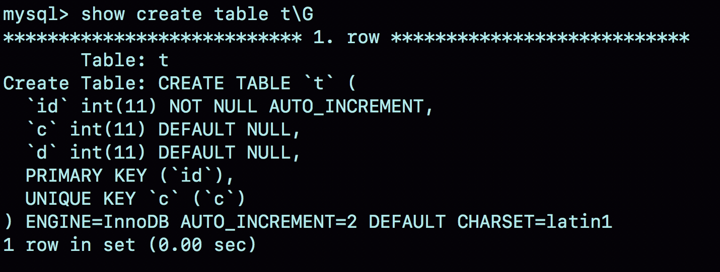 mysql 为什么主键使用 自增 的优势 mysql中主键自增_java