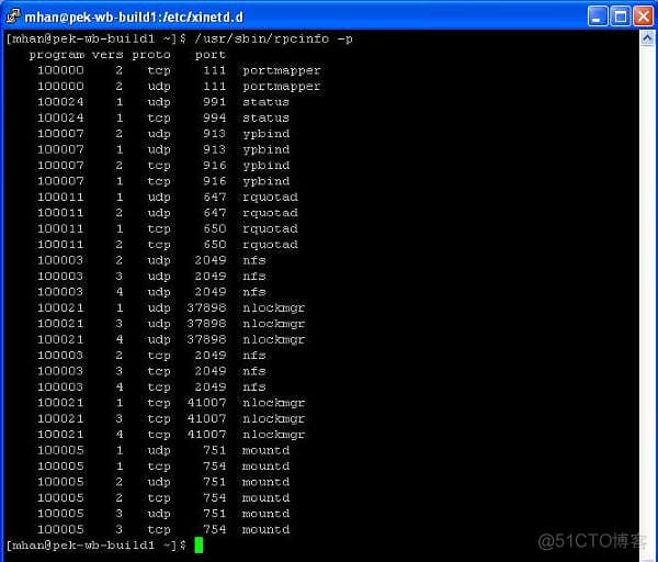 Samba 和 nfs samba和nfs和ftp_配置文件_02