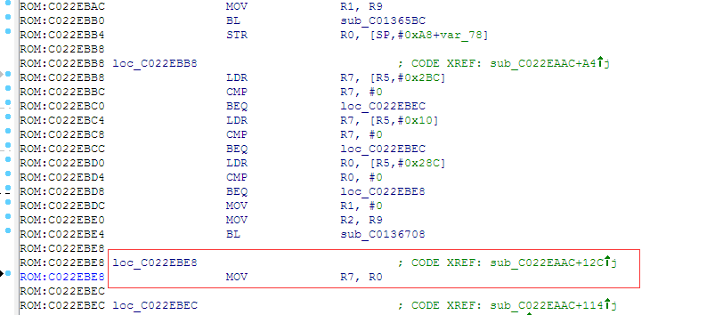 Android prace 反调试 安卓反调试方法_Android prace 反调试_14