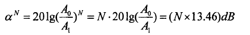 理想低通滤波Python代码 理想低通滤波器 matlab_低通滤波器_02