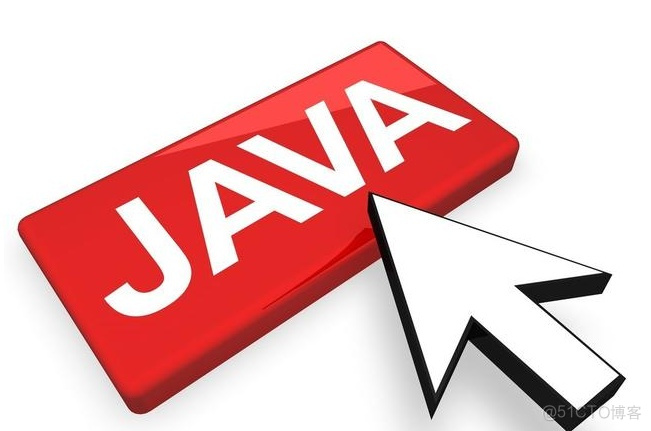 java没有运行窗口 java没有运行按钮_java