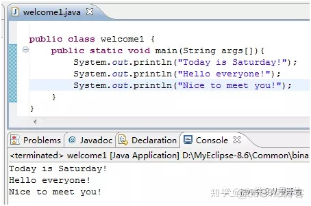 java没有运行窗口 java没有运行按钮_java_04