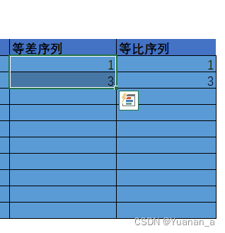 python银行流水分析模型 银行python数据分析部门_数据_08