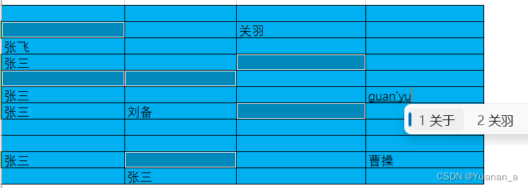 python银行流水分析模型 银行python数据分析部门_数据分析_15