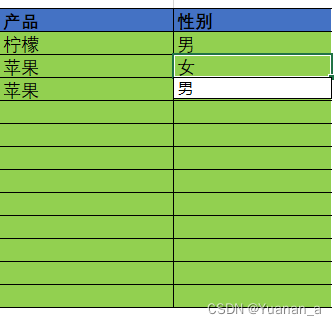 python银行流水分析模型 银行python数据分析部门_学习_21