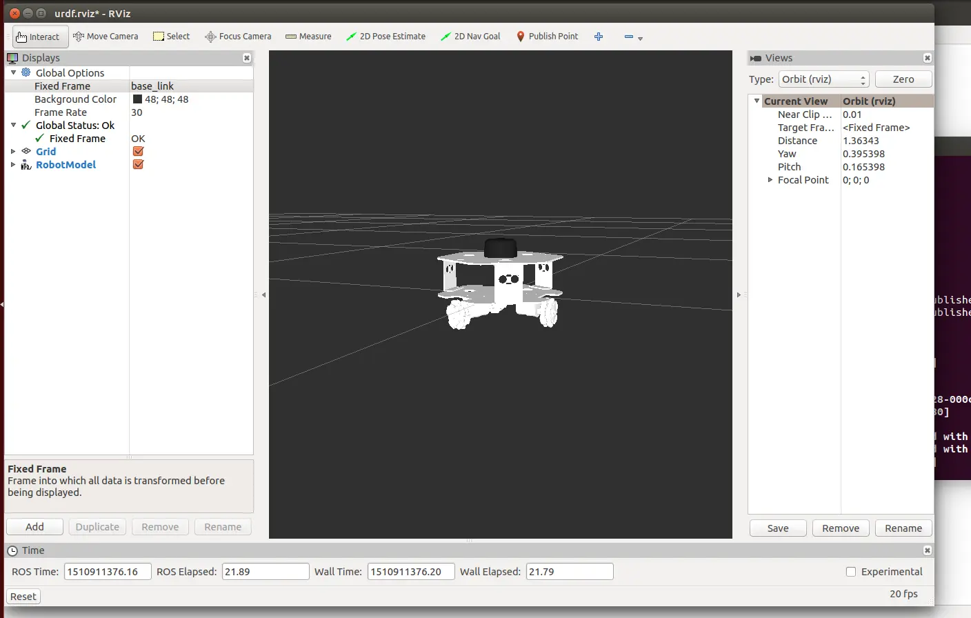 python 怎么提取 solidworks 运动路径 solidworks运动算例导出_自动生成_10