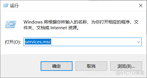 nexus 管理镜像 nexus nexus_安装nexus_06