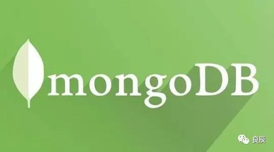 mongodb连接池会全部断开 mongodb连接27017失败_字段