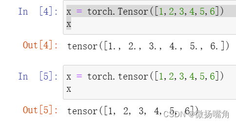 PyTorch 根据一百个传感器数据推定3个参数 pytorch randn_数据_11