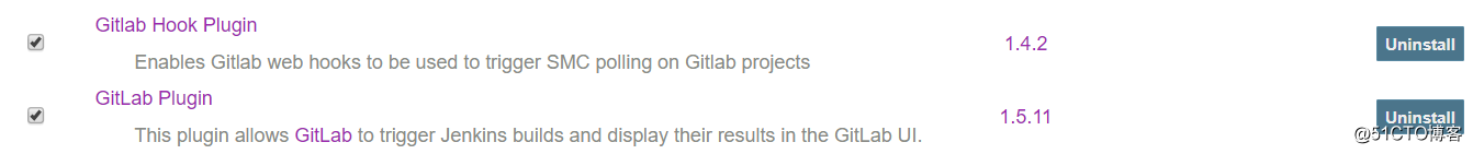 jenkins如何部署微服务 jenkins部署django,jenkins如何部署微服务 jenkins部署django_运维_07,第7张